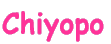 Chiyopo